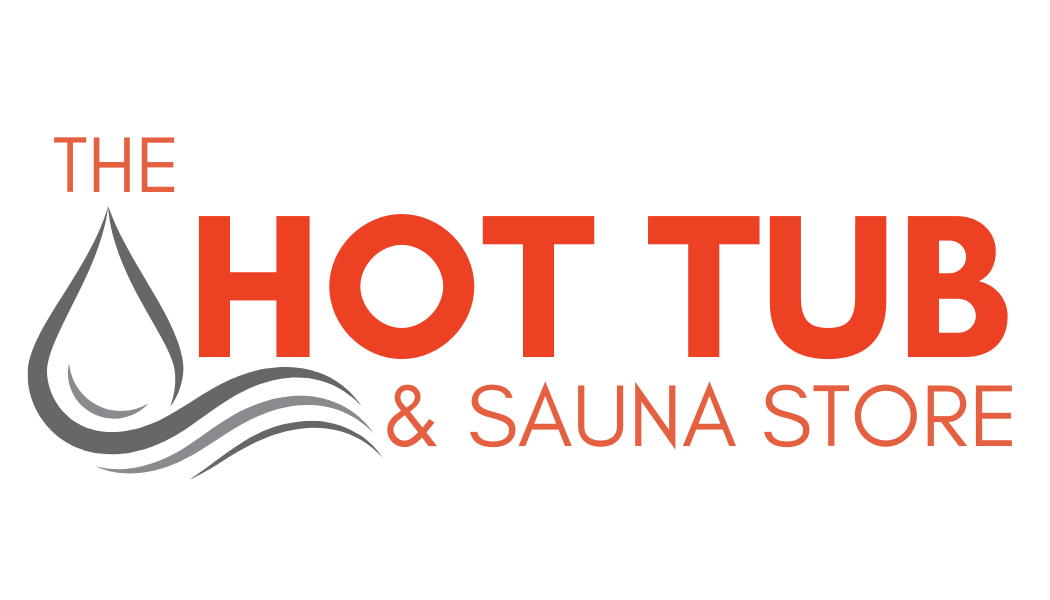 The Hot Tub Store ND